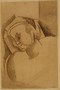 Archipenko Alexander - Angelica